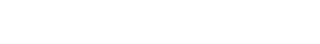Faduc 