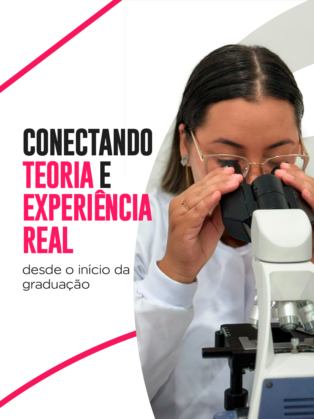 Faduc Imagem