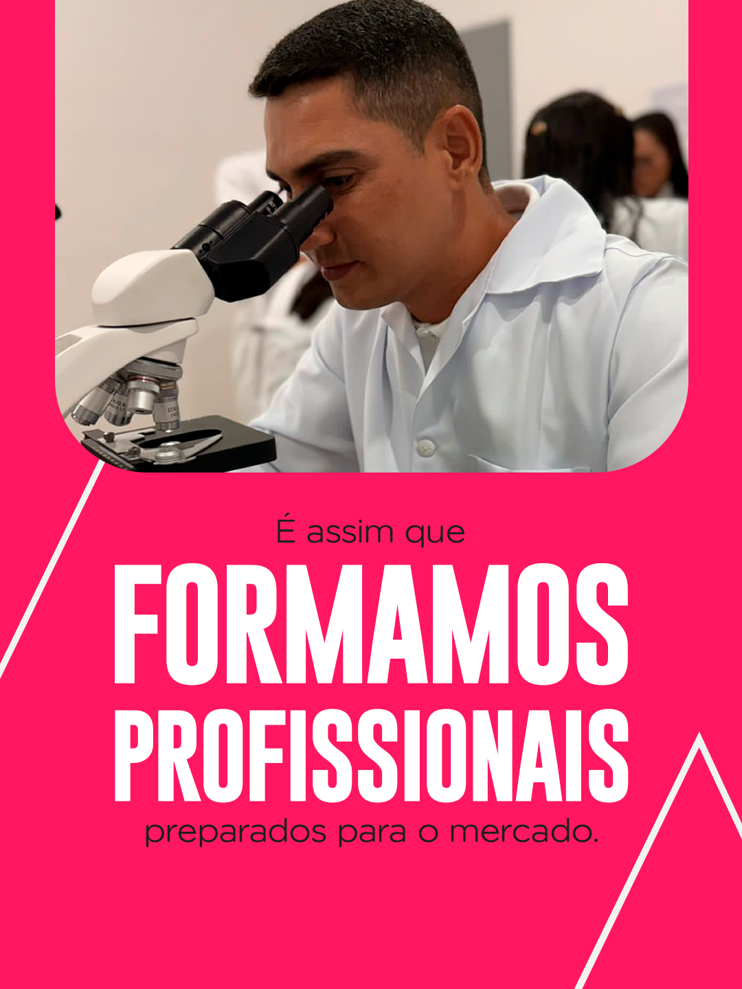 Faduc Imagem