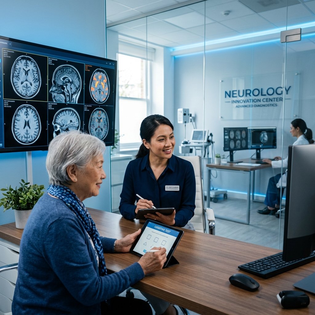 Neuropsicologia
